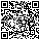 QR Code for Sprint in El Paso, TX 79925