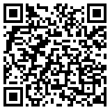 QR Code for Sprint Wireless in Houston, TX 77033