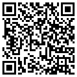 QR Code for Standard Utility Construction in Fort Worth, TX 76102