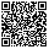QR Code for Standing Ovations in Houston, TX 77079