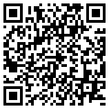 QR Code for Stanley Computer Group in Dallas, TX 75240