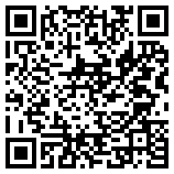 QR Code for Star Connection in Sulphur Springs, TX 75482