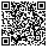 QR Code for Starbucks Coffee - Columbus Square in Dallas, TX 75204