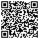 QR Code for Stavlo Ranch Headquarters in Gruver, TX 79040