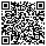 QR Code for Steeden Locksmith & Key in Plano, TX 75024