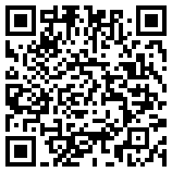QR Code for Sterling Relocation S in Humble, TX 77396