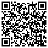 QR Code for Storage Depot in Donna, TX 78537