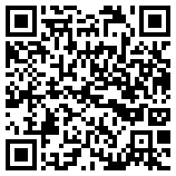 QR Code for Stowers Security Systems in San Antonio, TX 78233