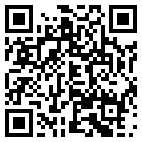 QR Code for Kerbo's Hair Salon in Amarillo, TX 79109