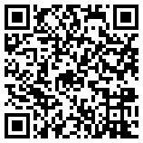 QR Code for Sub Zero Ice Cream & Yogurt in Cypress, TX 77433