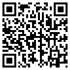 QR Code for Subway 57406 in ALTON, TX 78573
