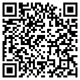 QR Code for Subway Sandwiches & Salads in Spring Branch, TX 78070