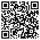 QR Code for Sun Electric in Uvalde, TX 78801