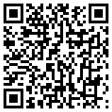 QR Code for Sun Loan Company in Laredo, TX 78041
