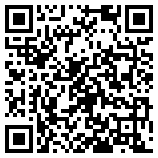 QR Code for Sunbelt Brick in Ennis, TX 75119