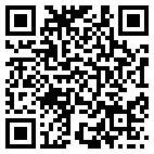 QR Code for Sunbridge Inn in Zapata, TX 78076