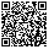 QR Code for Sunset Pools in Laredo, TX 78041