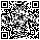 QR Code for Super K C Store in Houston, TX 77087