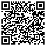 QR Code for Super Stop in Baytown, TX 77521