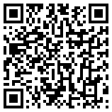 QR Code for Supercuts in El Paso, TX 79936