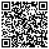 QR Code for Surgical Eye Experts in Bellaire, TX 77401