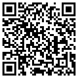 QR Code for Surplus Warehouse in Bryan, TX 77803
