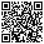 QR Code for Sushi Jin in Houston, TX 77079