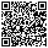 QR Code for T & T Liquors in HOUSTON, TX 77084