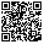 QR Code for TC Nails in Missouri City, TX 77459