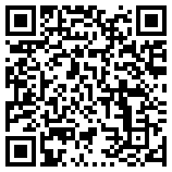 QR Code for TD's Barbecue in Dallas, TX 75201