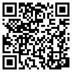 QR Code for T & L Mechanical in Baytown, TX 77520