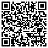 QR Code for T-Mobile in Inez, TX 77968