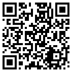 QR Code for Table 7 Bistro in Houston, TX 77002