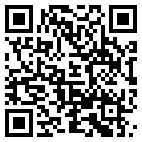 QR Code for Table Check in Austin, TX 78750
