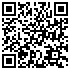 QR Code for Tac Med in Corpus Christi, TX 78411