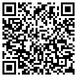 QR Code for Taco Bell in Benbrook, TX 76126