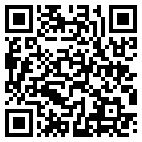 QR Code for Tag Mobile in Carrollton, TX 75006