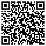 QR Code for Tallent Roofing in Mount Pleasant, TX 75455