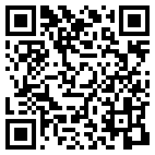 QR Code for Tamtronics in Houston, TX 77040
