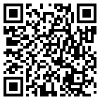 QR Code for Tastea in Corpus Christi, TX 78412