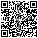 QR Code for Tcby in Edinburg, TX 78539
