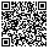 QR Code for Mountain Supply in Midland, TX 79706