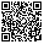 QR Code for Maria's Diner in Groves, TX 77619