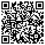 QR Code for Telecom Wizards in Fort Worth, TX 76111