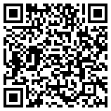QR Code for Tellez Machine in Houston, TX 77037