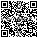 QR Code for Temples Trailer Sales in Sulphur Springs, TX 75482