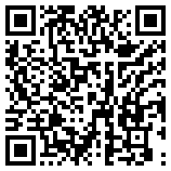 QR Code for Love Peace and Curls in Houston, TX 77005