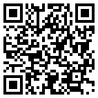 QR Code for Tex Stop in Atlanta, TX 75551