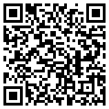QR Code for Texaco in Round Rock, TX 78664
