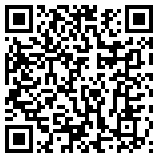 QR Code for Texaco Station Killeen in Killeen, TX 76549